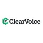 ClearVoice