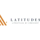Latitudes: Lifestyles by Crescent