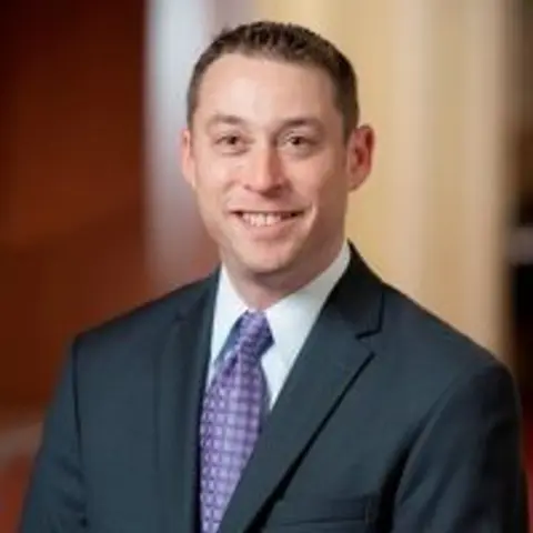 Josh Leibowitz