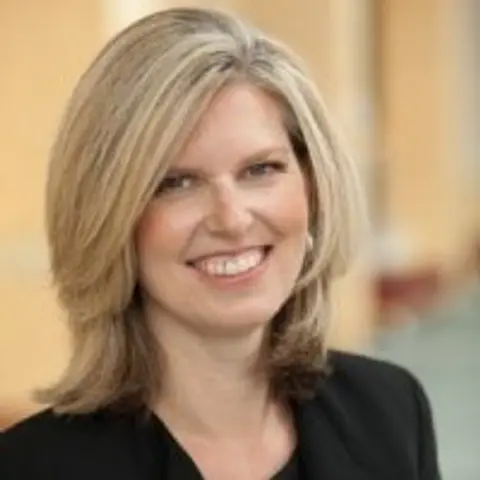 Kathy LaTour