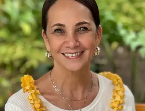Aulani Kealoha