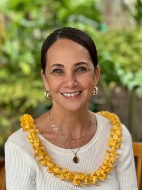 Aulani Kealoha