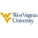 West Virginia University