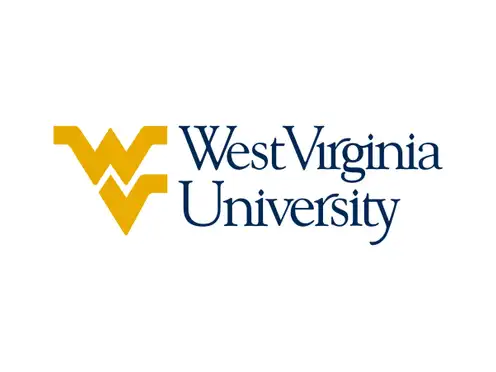 West Virginia University