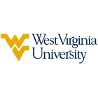 West Virginia University