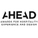 Ahead