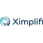 Ximplifi