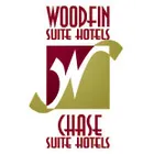Woodfin Suite Hotels