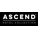 Ascend Hotel Collection