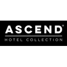 Ascend Collection