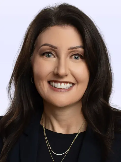 Becky Vealey
