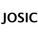 JOSIC Media