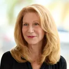 Deb Eininger
