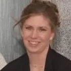Brooke Cade