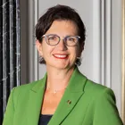 Kremi McCabe