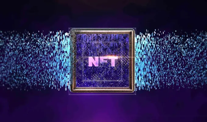 Are NFT Hotel Room Packages the Future?