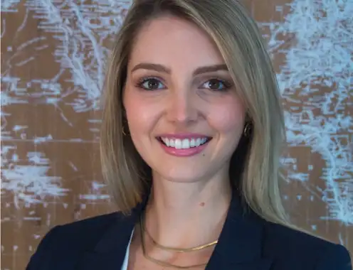 Isabella Ledden