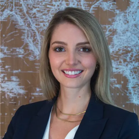 Isabella Ledden