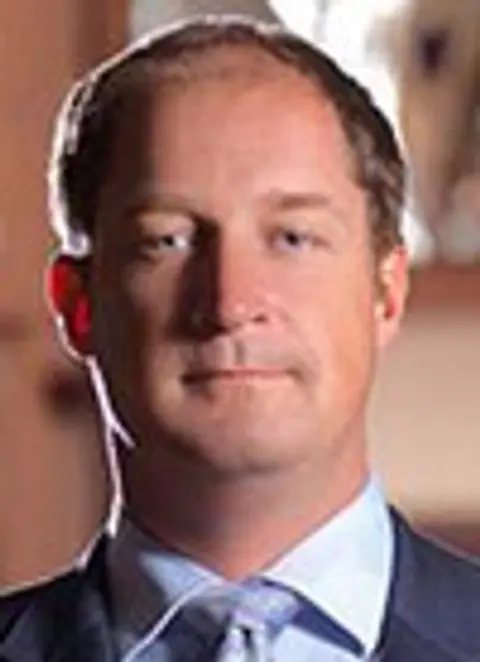 Chris Ely