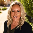 Stephanie Schweppe
