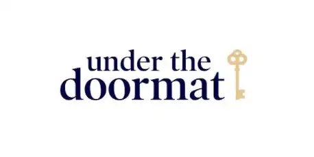 UnderTheDoormat
