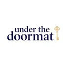 UnderTheDoormat