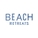 Beach Retreats