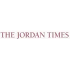 The Jordan Times