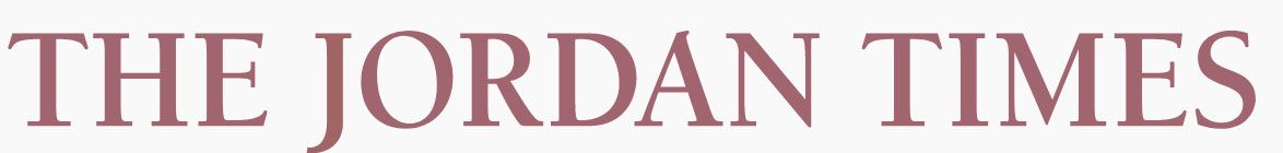 The Jordan Times | Hospitality Net