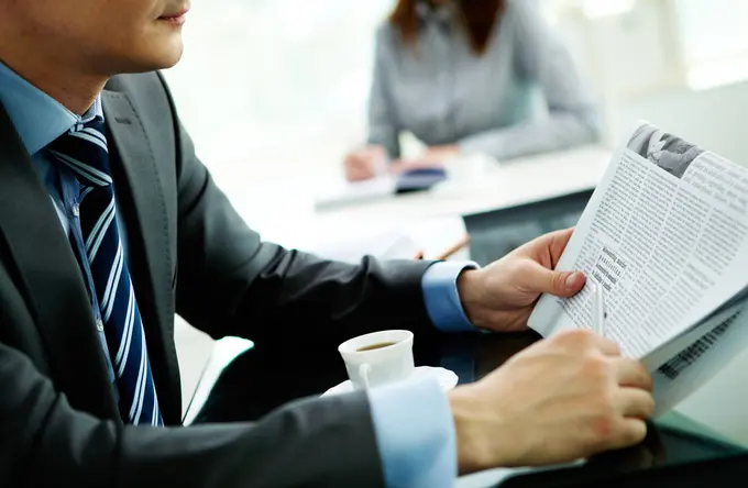 Top 10 hotel trends to respond or not respond to | By Genya van Belzen