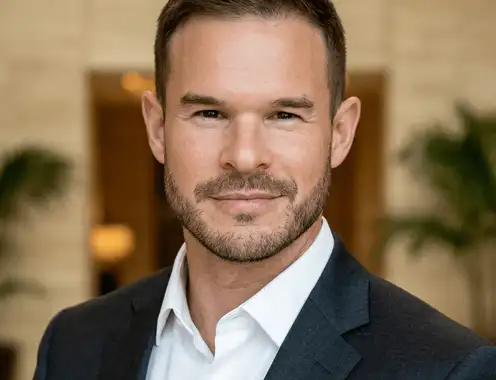 Giovanni Salvino-Prada