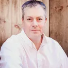 Mark Bedard