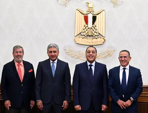 Minor Hotels Expands Footprint in Egypt with SUNRISE Resorts & Cruises Joint Venture