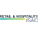 Retail & Hospitality ISAC