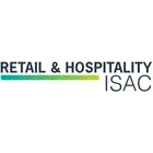 Retail & Hospitality ISAC