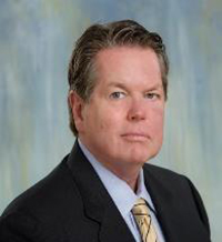 Gordon Carncross