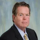 Gordon Carncross