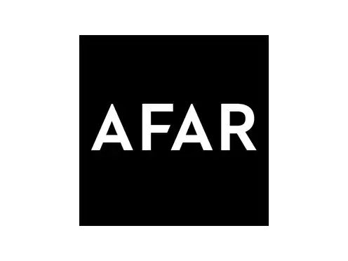 afar.com