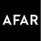 afar.com
