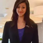Ritvika Sethi