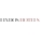 Lindos Hotels Group