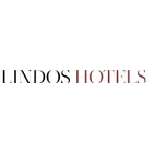 Lindos Hotels Group