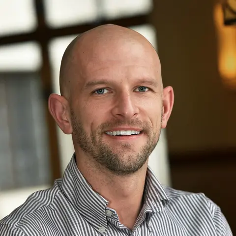 Ryan MacLachlan