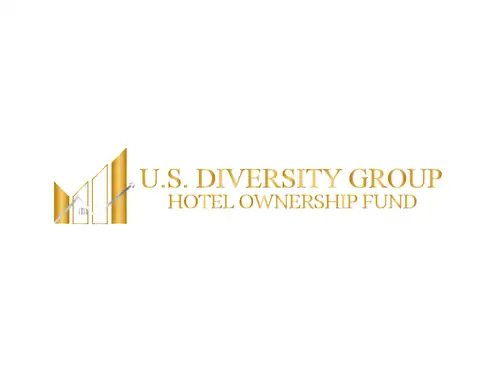 U.S. Diversity Group