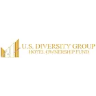 U.S. Diversity Group