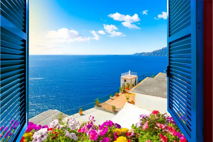 The ROI Behind Your Hotel
