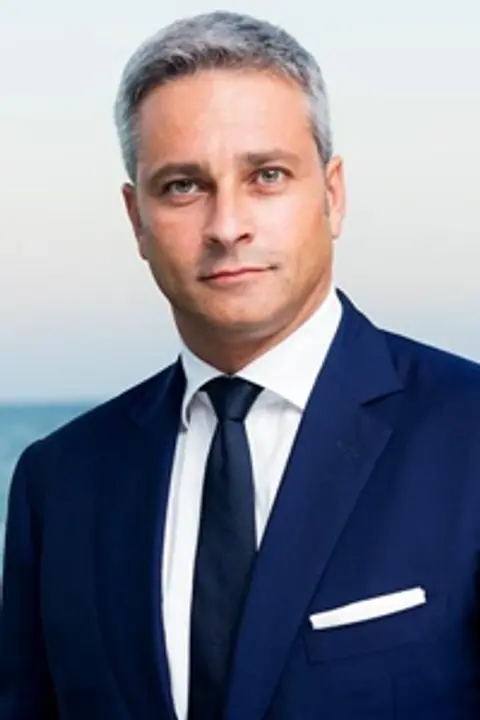 Angelo Vignola