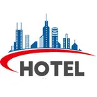 The Philippine Hospitality Summit