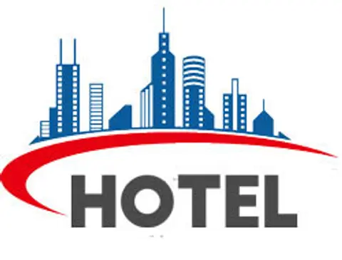The Philippine Hospitality Summit