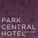 park central hotel